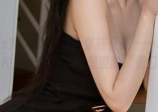 UGirls尤果网 – 最新穿搭灵感——杨乔之的校服合集，人人想要的“借口”