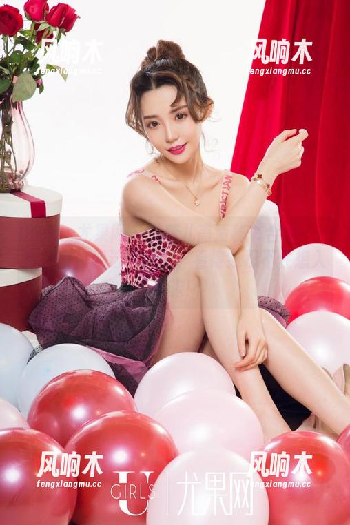 UGirls尤果网 - 王瑞儿高清秘书合集——办公室也能这么精彩，看得我忍不住想入非非！