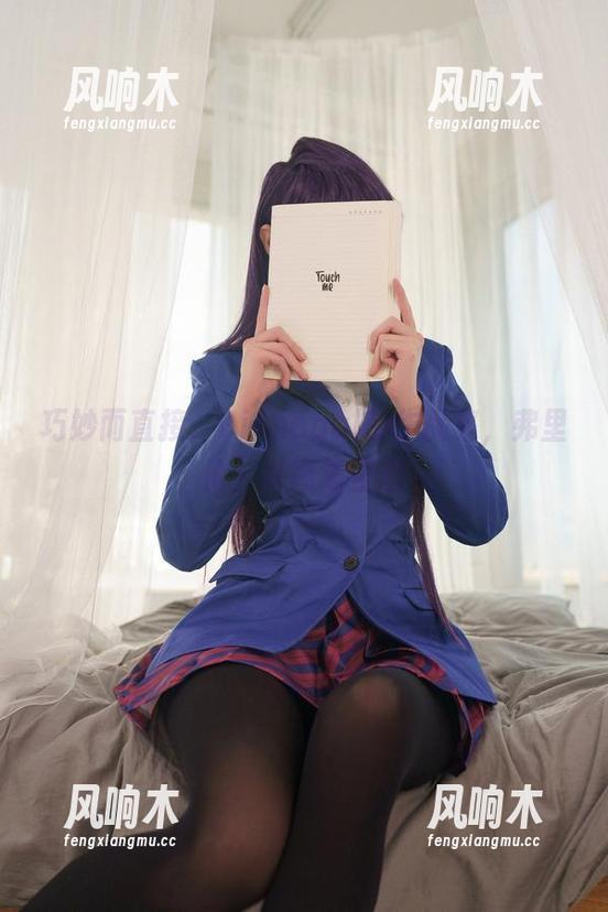 巧妙而直接：Vinnegal的作品集，弗里伦，以高清呈现