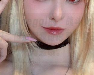 这是一个Vinnegal的“战斗女仆II”，原图虽好，但别跟我讨论那些裙子长度的问题哦。