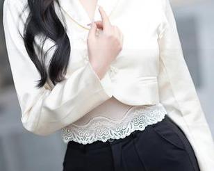 XIAOYU语画界 – Miki兔的夏日写照：那些美图，随性而可爱。