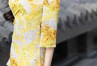 XIAOYU语画界 – 图库探险，李丽莎的黑白起伏—不说了，还是看吧！