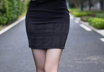 XIAOYU语画界 – 潘朵拉Laa的女仆写真，定制了多少神奇时刻呢？