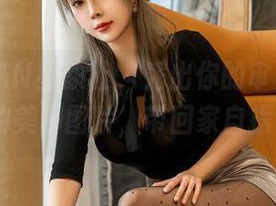 XINGYAN星颜社 – 秀出你的审美，下载李丽莎的美脚图片，带回家自摆Pose！
