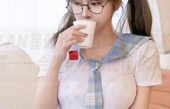 XINGYAN星颜社 – 当李丽莎在护士服中闪耀——合集里的原图带你入戏。