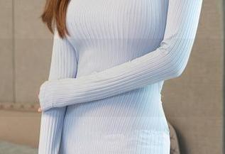 XINGYAN星颜社 – 让我们看看潘思沁和她的眼镜，写真的套路越来越深了？
