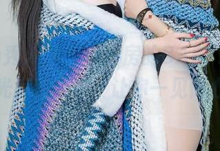 Xiuren秀人网 – 健身房的BABY_柒，无圣光运动图集，让你一见倾心？