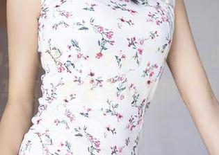 Xiuren秀人网 – HeyuZhang的新水手服写真，你准备好被撩了吗？