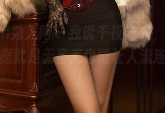 Xiuren秀人网 – 我说千夜未来，体操服写真大概就是无圣光也能让人流连忘返吧！