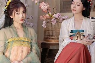 Xiuren秀人网 – 黑色可可芝，图库中值得下载的奇葩