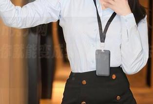 Xiuren秀人网 – 图库精选里有个套装，穿上它你就能变成夏甜甜，听上去不错吧？