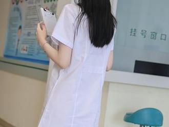 Xiuren秀人网 – 今天开奖！夏诗雯Sally豹纹作品原图免费，低价走起！
