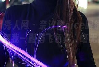 Xiuren秀人网 – 奈汐酱nice眼镜写真全套，看得我一副眉飞色舞，毫无自我！