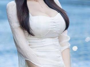 Xiuren秀人网 – 娜露selena的模特合辑：在线Pose大公开（小心流口水）！