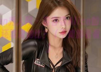 Xiuren秀人网 – 容容容Alice的长腿美图，谁还敢跟她比？（不如躺着看就好了）