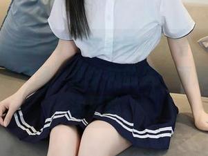 Xiuren秀人网 – 这质量真不错，尤Una娜的高清美图，把女神的另一面展现得淋漓尽致。