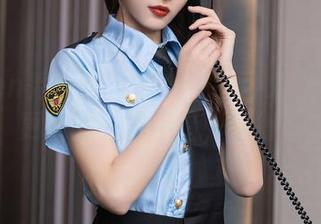 Xiuren秀人网 – 岁小岁的可爱作品又来了，更新的一波不错，值得关注。