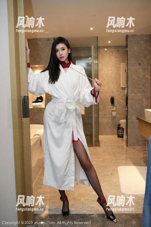 Xiuren秀人网-徐莉芝Booty Xiuren秀人网 - 徐莉芝Booty短裙美腿精选图片,盯久了会心酸哦