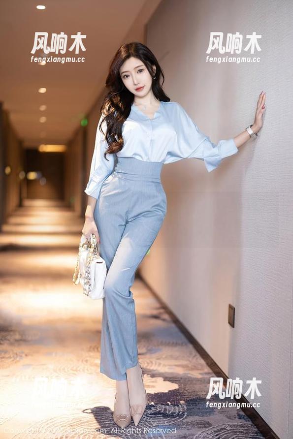 Xiuren秀人网 - 心妍公主征服各地风光：旅拍套图下载，不看会后悔哦，真的！