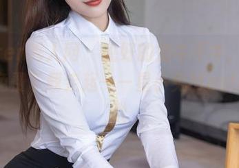 Xiuren秀人网 – 说好的奶牛不牛，不管啦，免费下载走起——星小兔Meetu有话说