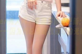 Xiuren秀人网 – 李丽莎新作更新：纯白——因为我总是能找到好的光线