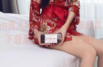 Xiuren秀人网 – 李宓儿的灰丝作品集，下载后你会怀疑人生哦！