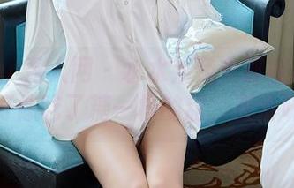 Xiuren秀人网 – 水水姐兔女郎在线：这原图好像吃了糖一样的甜，直击味蕾！