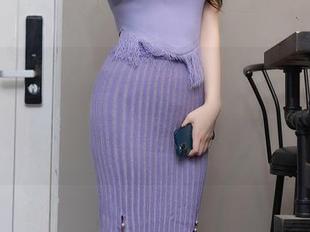 Xiuren秀人网 – 汐汐baby比基尼全集：这写真里有种欲言又止的美，不得不停下来多看几眼
