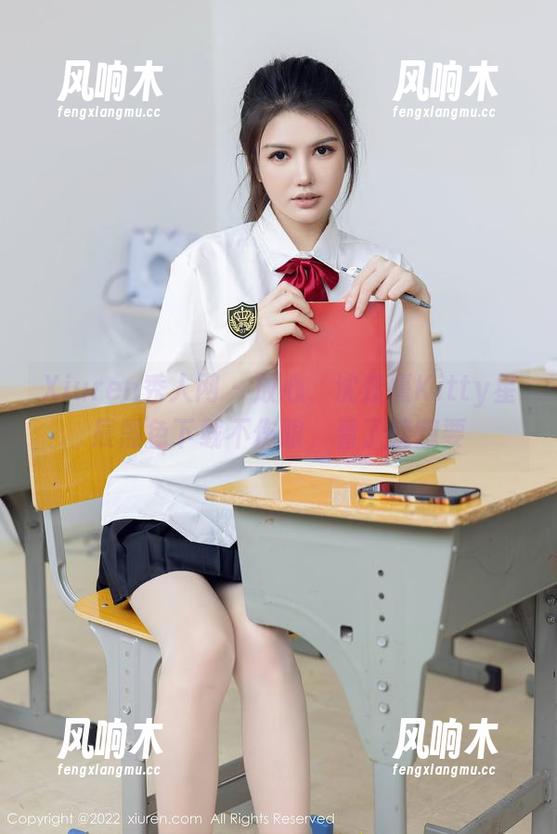 Xiuren秀人网 - 放心，沈佳熹Kitty星辰黑色下载不伤眼，看了就想要