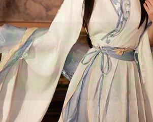 Xiuren秀人网 – 王心悦花嫁，福利满满，作品里那种淡淡的忧伤，我不太明白，只是随便突击一下记录。