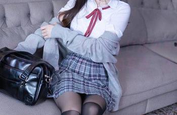 Xiuren秀人网 – 选出田兮白海边写真：听说海鸥也发了“爱上我的写真”内幕！