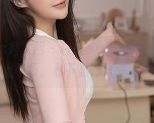 Xiuren秀人网 – 白微Sera的清纯合集，表面上乖巧，私下里却满满的脑洞！