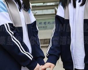 Xiuren秀人网 – 糯米NM的职业装，在线图集里找到你的不靠谱设计灵感吧