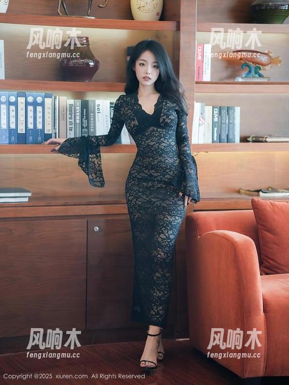 Xiuren秀人网-糯美子MINIbabe Xiuren秀人网 - 糯美子MINIbabe簇拥的皮衣,别让她的视线完全压倒你,原图是实诚的,图片就另论了。