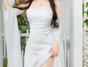 Xiuren秀人网 – 哦，糯美子MINIbabe姐姐又在更新写真啦，隐约透露了些啥？