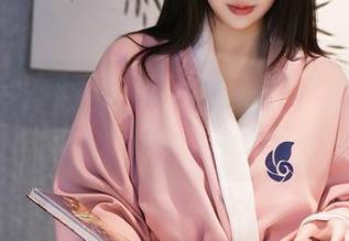 Xiuren秀人网 – 集体溶化在“舌尖上的菊花ace”夏季作品里的迷离追忆