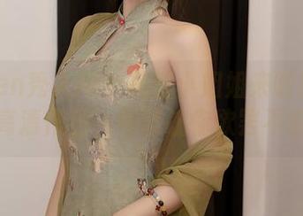 Xiuren秀人网 – 黑丝小姐姐来啦！芈琳娜高清作品，保证让你欲罢不能！