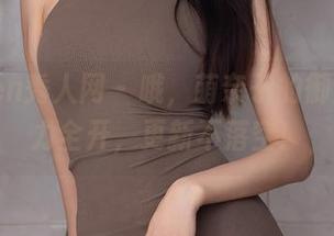 Xiuren秀人网 – 哦，萌奈子的御姐集火力全开，更新不落空！