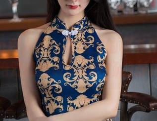 Xiuren秀人网 – 蛋蛋宝的秘书作品，下载吧，绝对能打破你对职场的刻板印象！