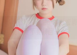 案件：Yoko宅夏的索尼子本毛衣消失了！资源要不要找回来？
