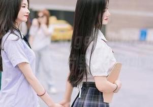 YouMi尤蜜荟 – Angela小热巴的办公室，在线呈现，图片里暗藏的小心思。