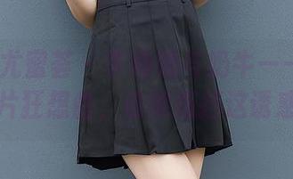 YouMi尤蜜荟 – 李师师与奶牛——美图、照片狂想曲，谁能抵挡这诱惑？
