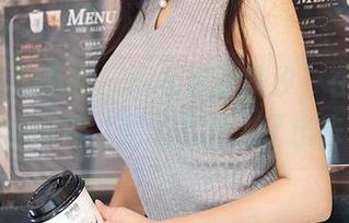 YouMi尤蜜荟 – 短裙和颜美汐，在线看图片的时候，我的思绪飞了出去。