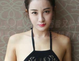 YouWu尤物馆 – Kely香香又放大招，小JK图集更新—你确定要继续看下去吗？