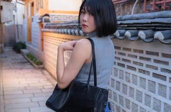 Zia(지아)的白色合集，看她如何玩转这个清新主题！