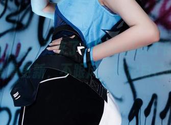 ZinieQ大大又来了！Vocaloid卡尔涅·卡合集更新，不跟风，咱们自己嗨！