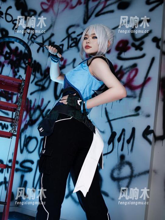 ZinieQ大大又来了！Vocaloid卡尔涅·卡合集更新，不跟风，咱们自己嗨！