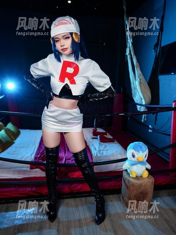 黯淡的周末就靠ZinieQ的黑魔导女孩免费下载来拯救了。