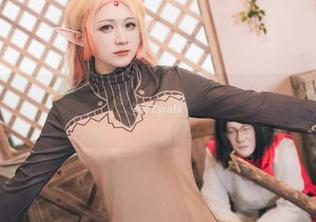 赶紧围观Zyra秋的最新内衣作品，不然会自觉舍不得这件衣服！