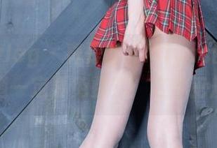 beautyleg – 真是的，Miyas的泳装图包，难道一定要免费？！这太犯规了吧！